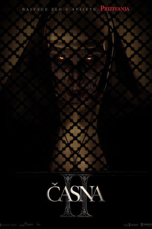 Foto de Bonnie Aarons