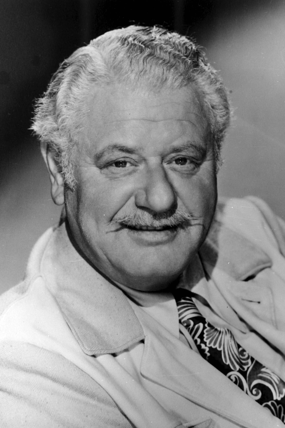 Foto de Alan Hale