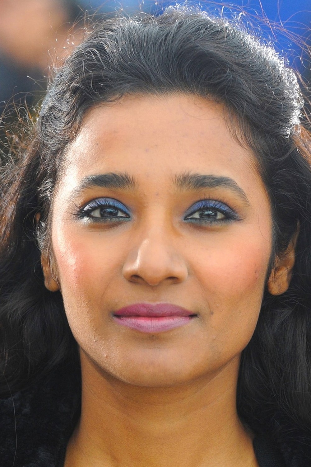 Foto de Tannishtha Chatterjee