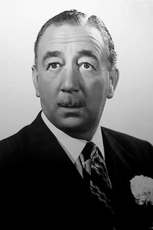 Foto de Melville Cooper