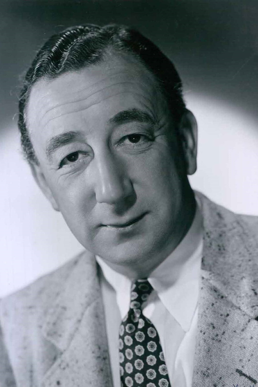 Foto de Melville Cooper