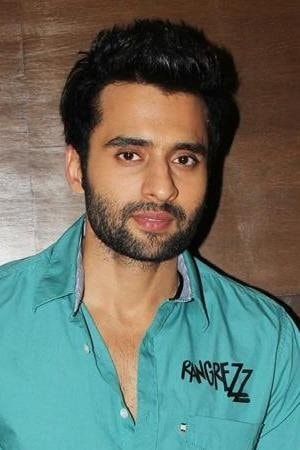 Foto de Jacky Bhagnani