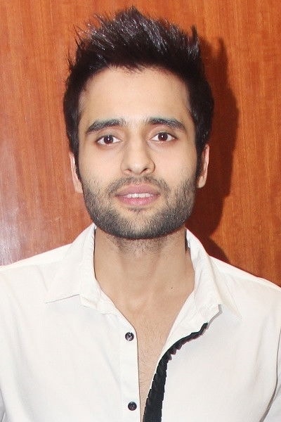Foto de Jacky Bhagnani