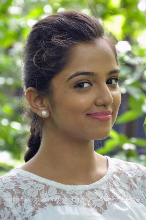 Foto de Ahsaas Channa