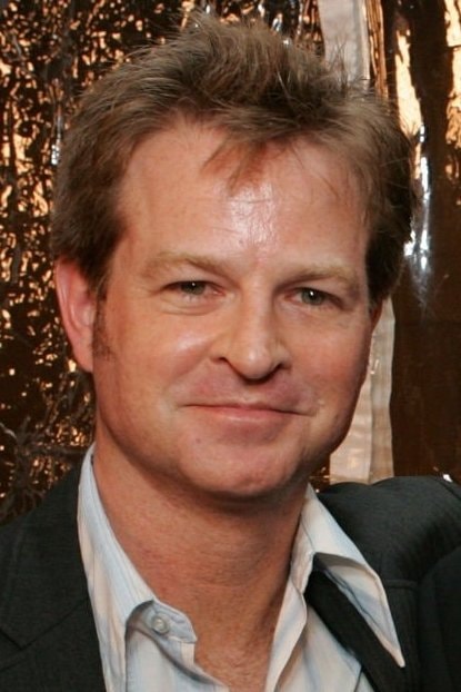 Foto de Andrew Shaifer