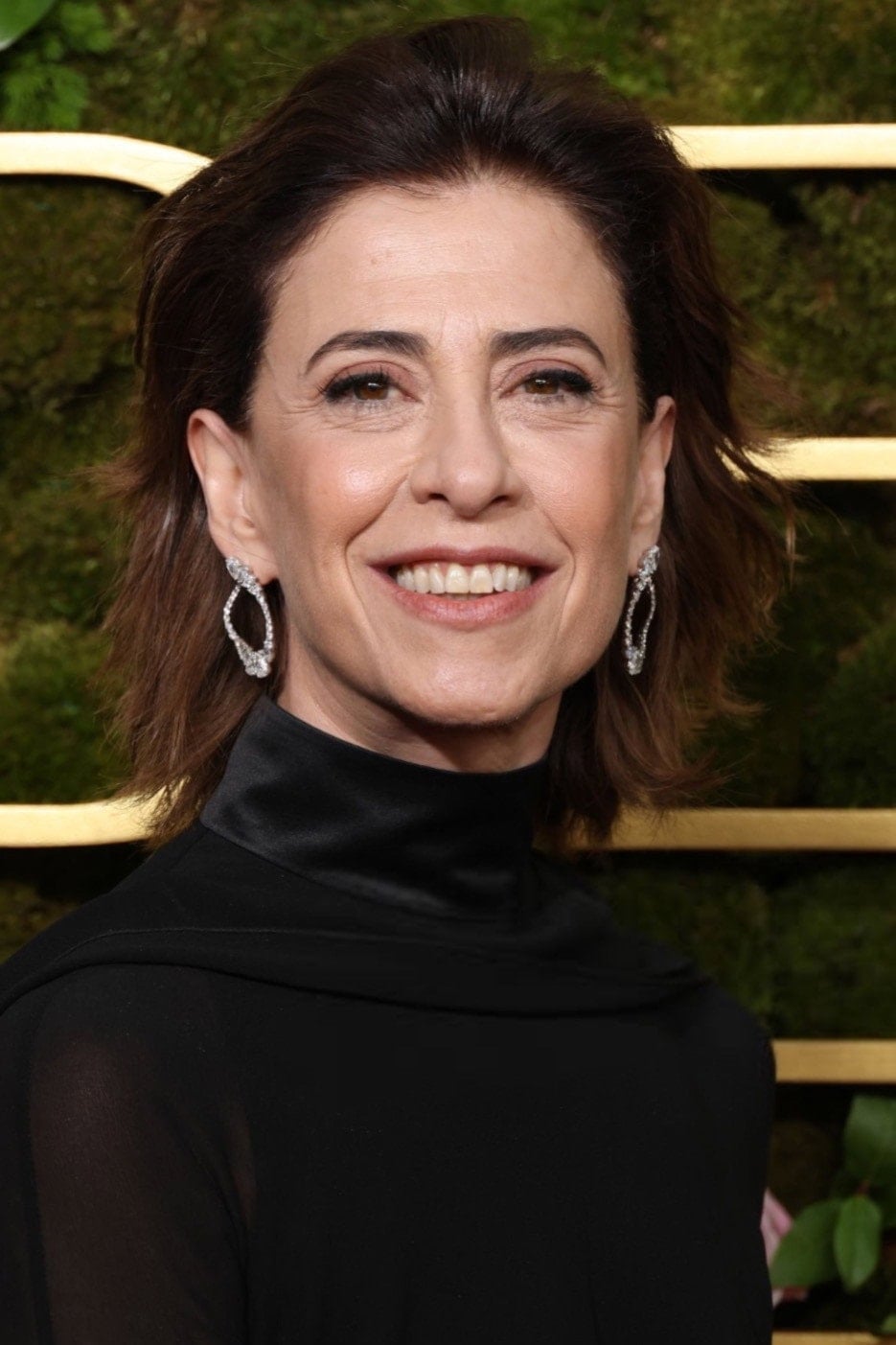 Foto de Fernanda Torres