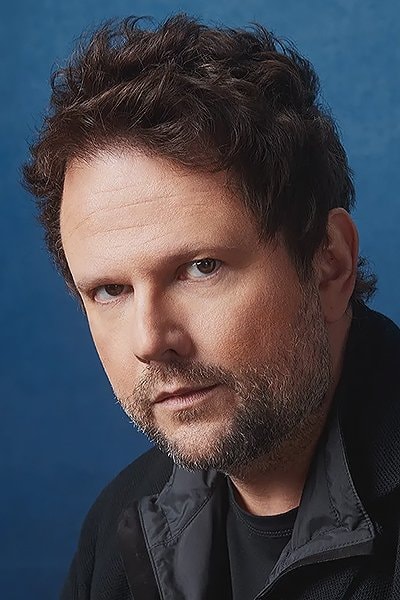 Foto de Selton Mello