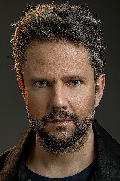 Foto de Selton Mello