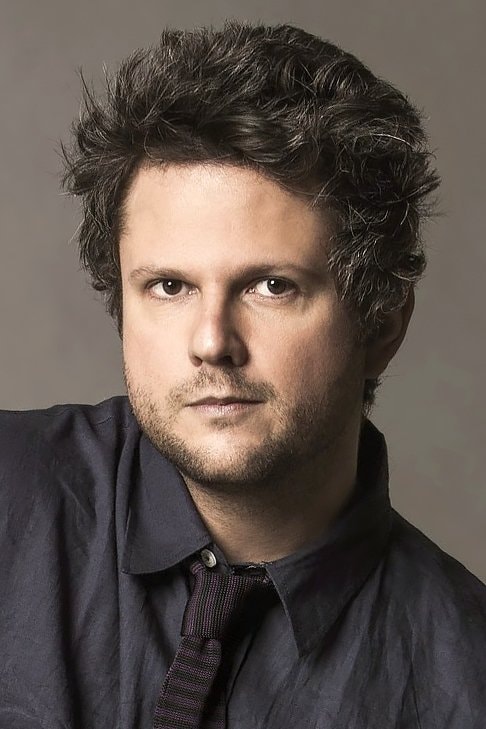 Foto de Selton Mello