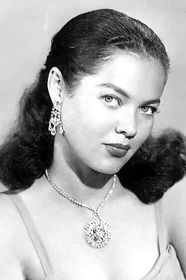 Foto de Dona Drake