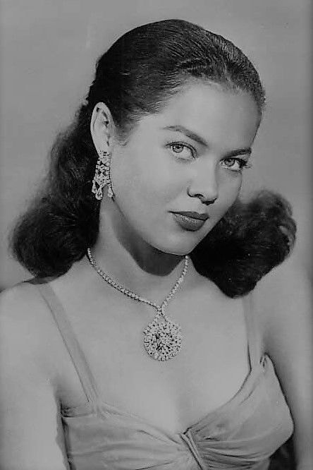 Foto de Dona Drake