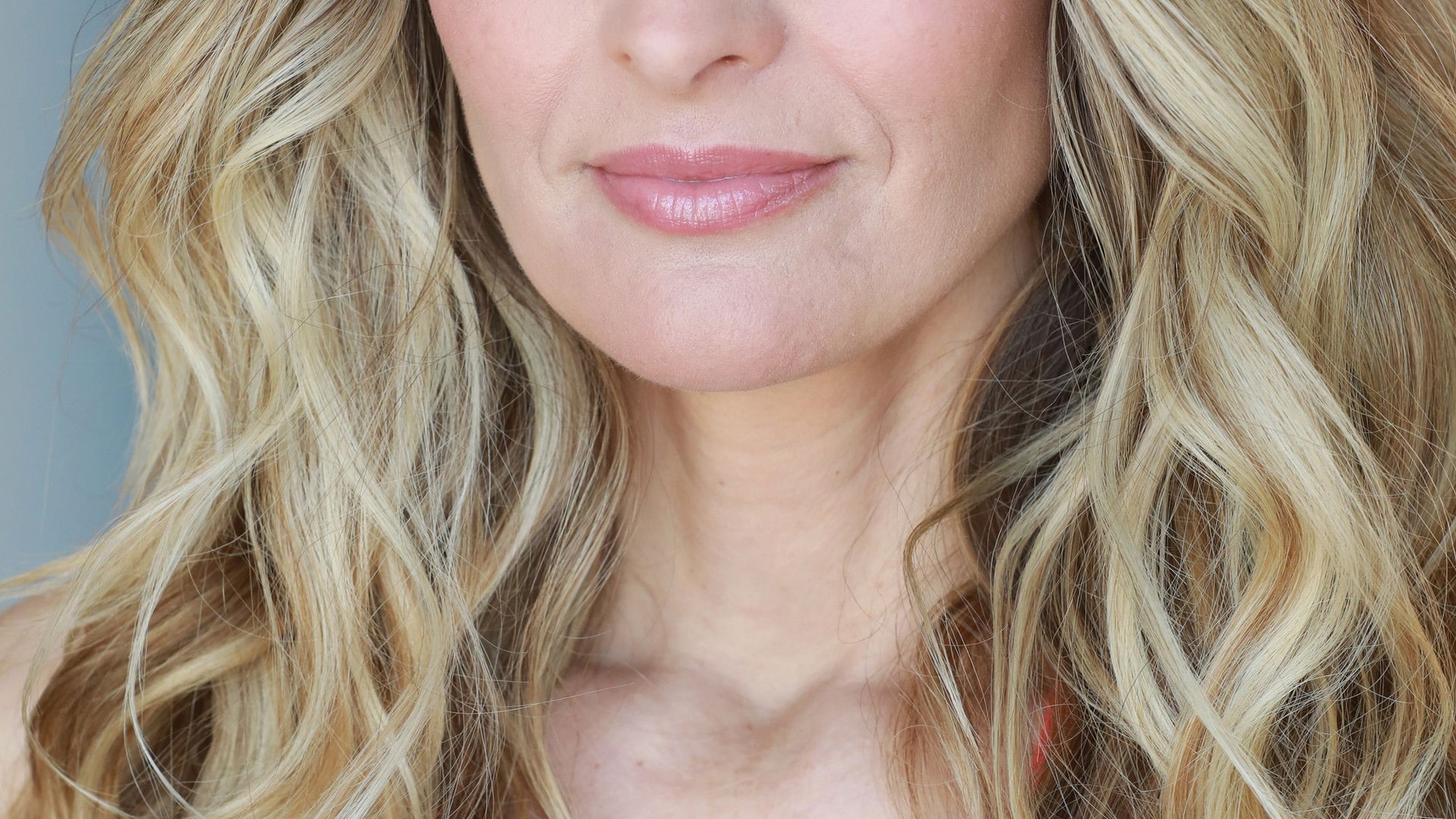 Foto de Iva Hasperger