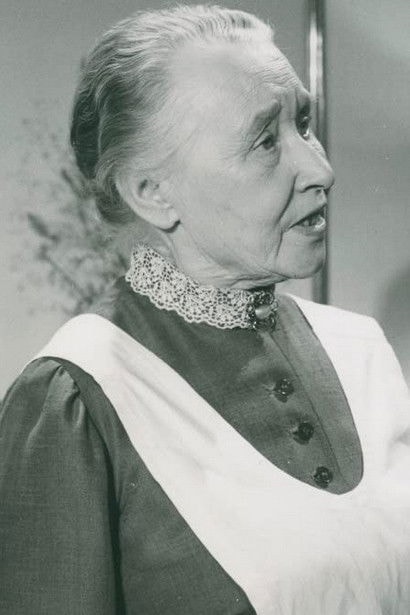 Foto de Jullan Kindahl