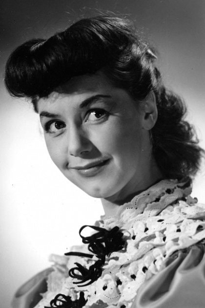 Foto de Ann-Marie Wiman