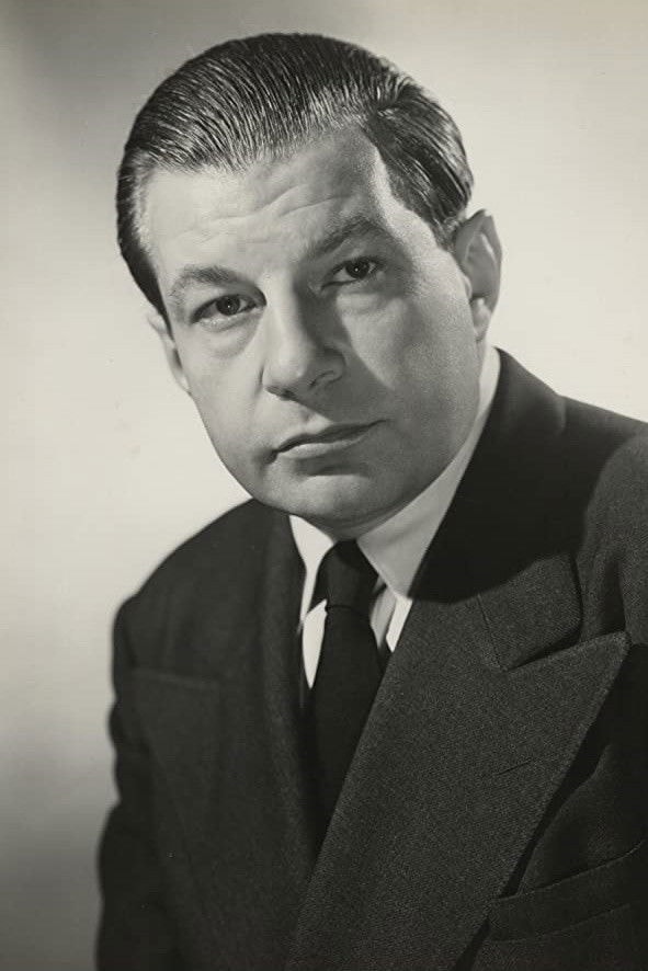 Foto de Stefan Schnabel