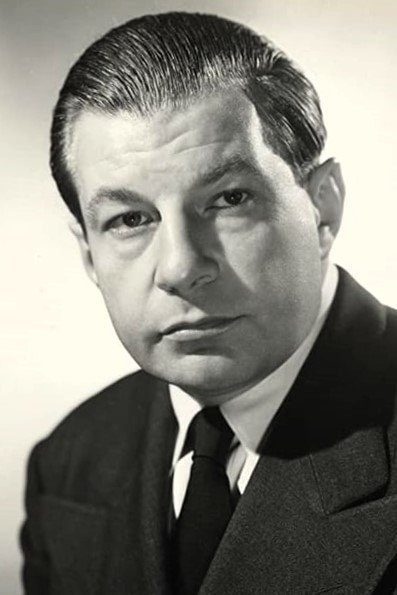 Foto de Stefan Schnabel