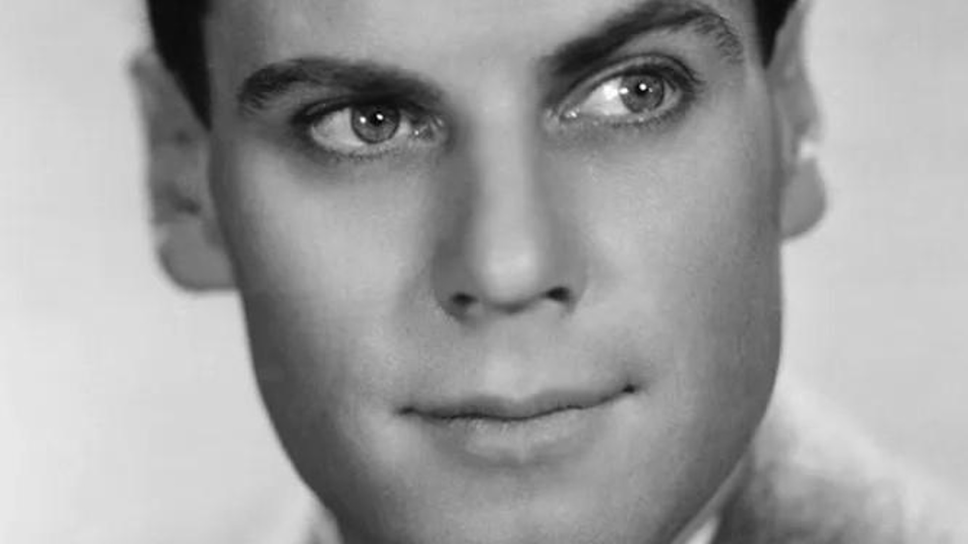 Foto de Norman Foster