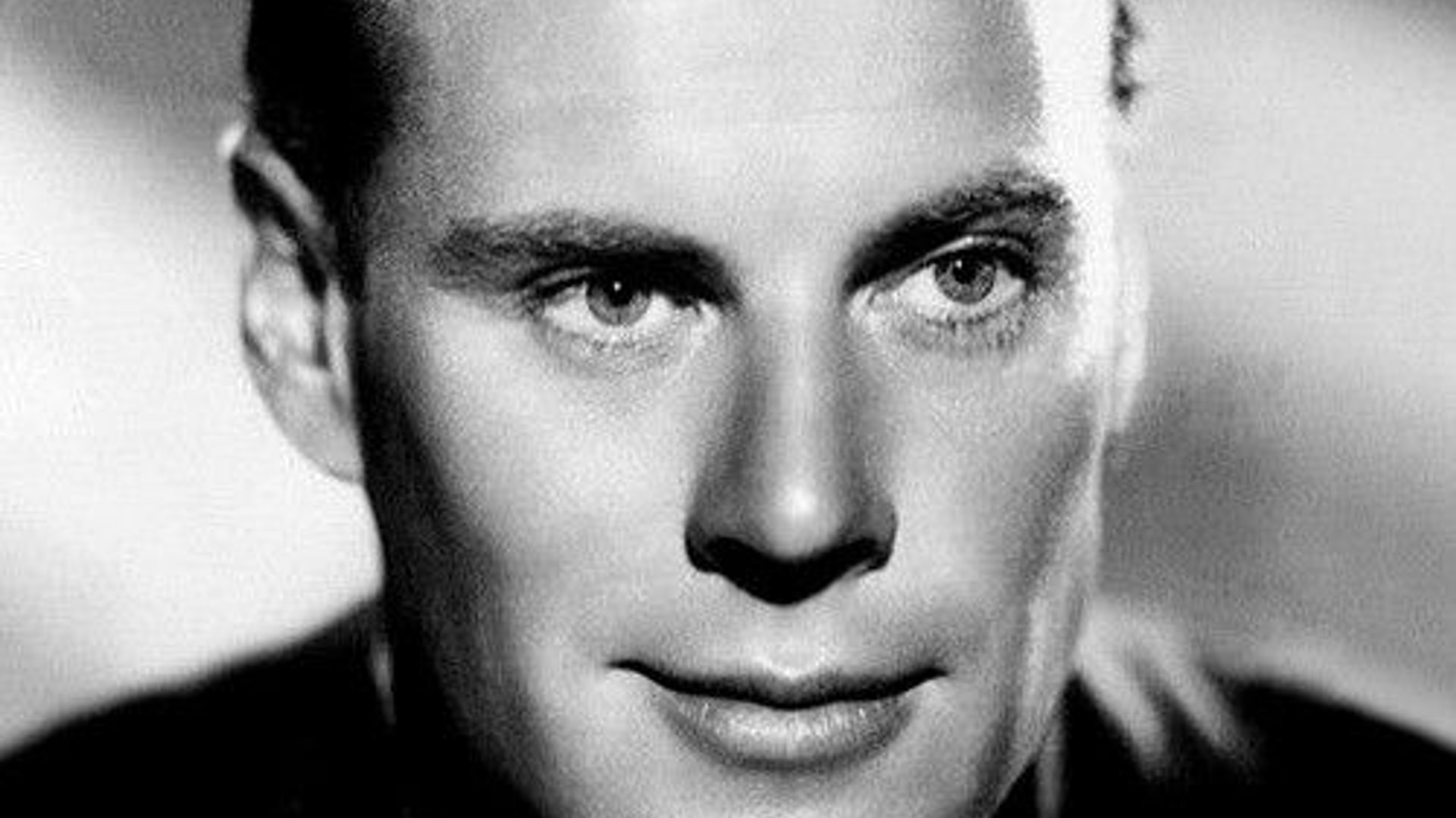 Foto de Norman Foster