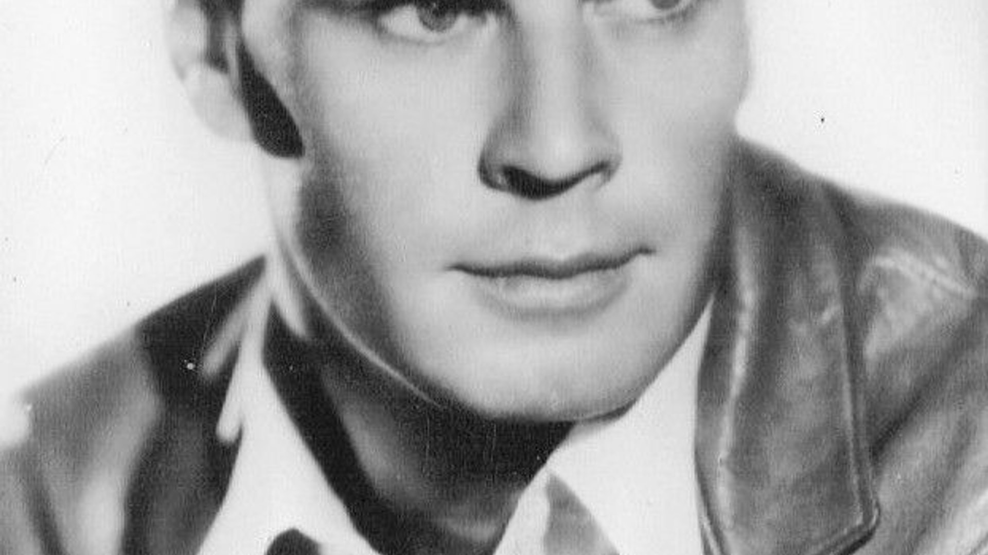 Foto de Norman Foster