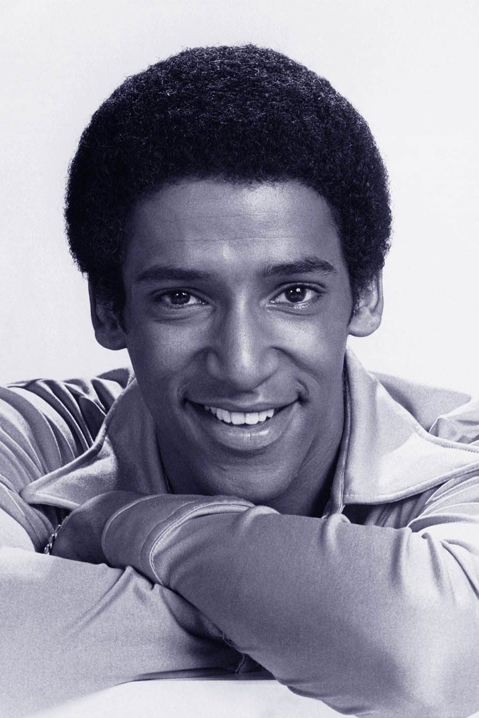 Foto de Raymond Vitte