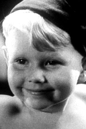 Foto de Eugene Butler