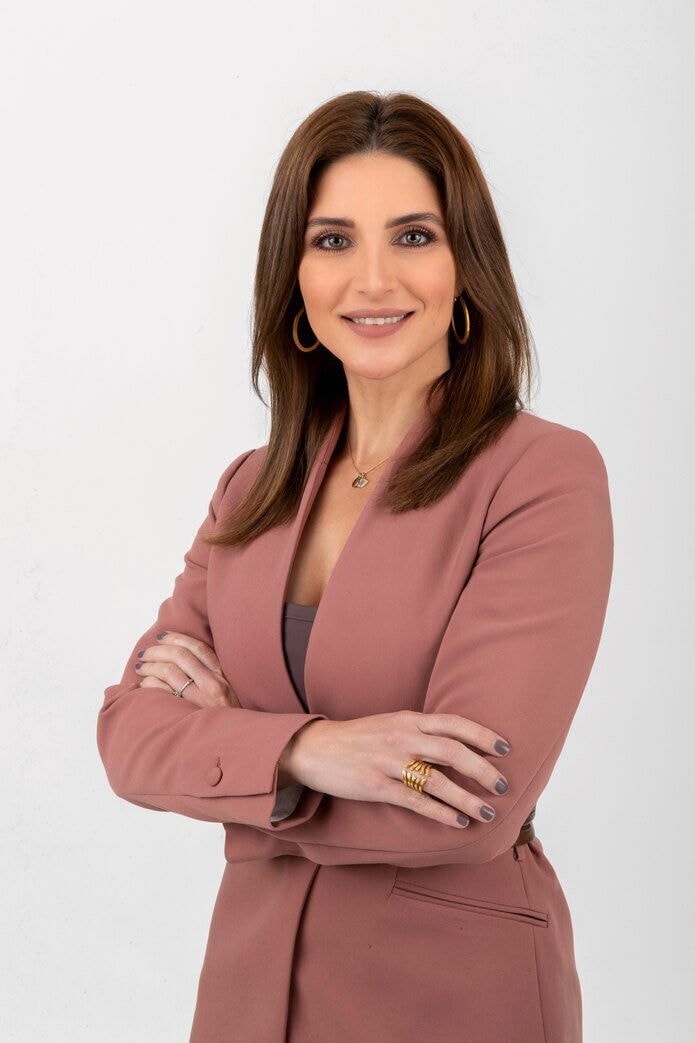 Foto de Katiria Soto