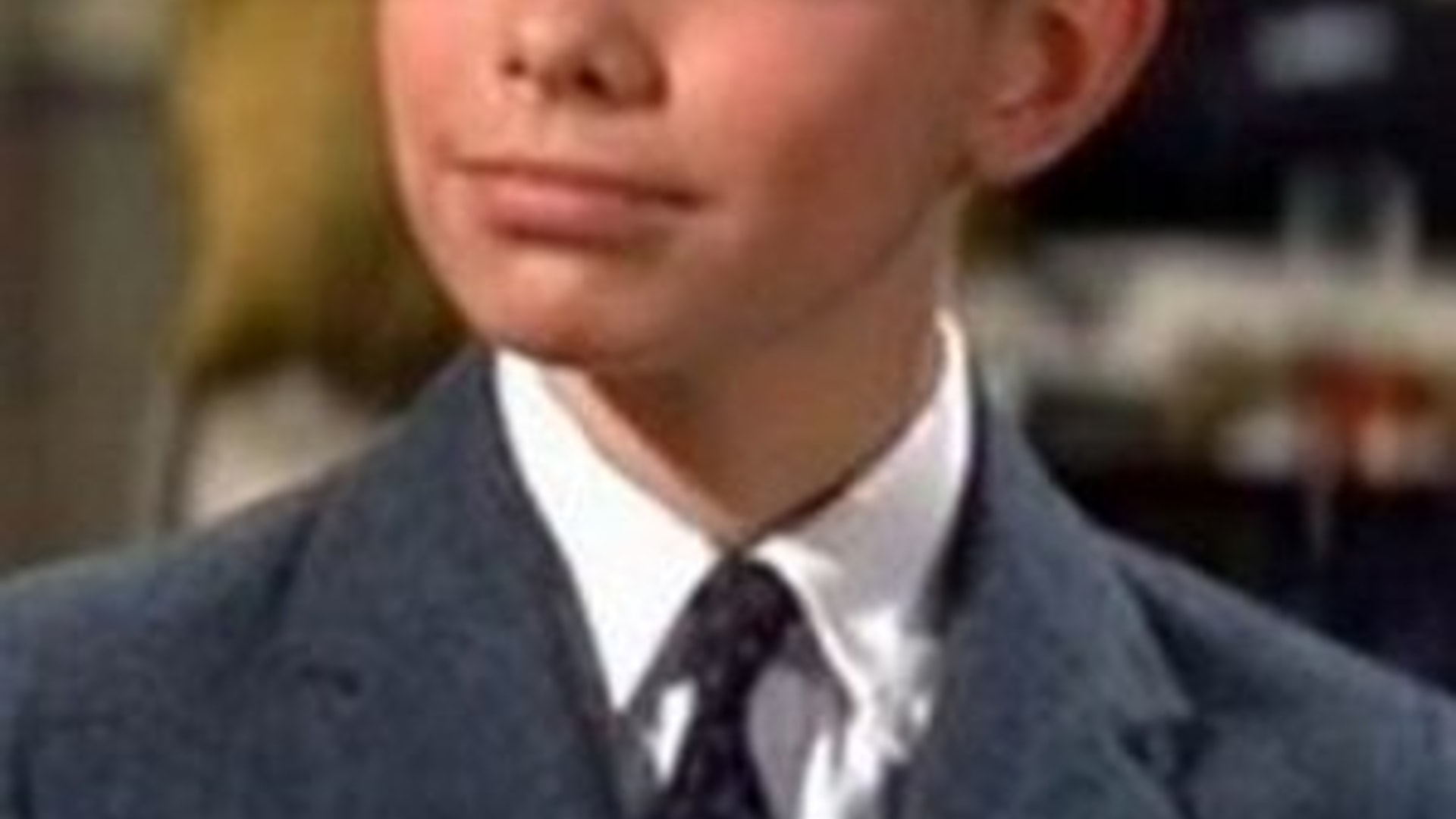 Foto de Jan Handzlik