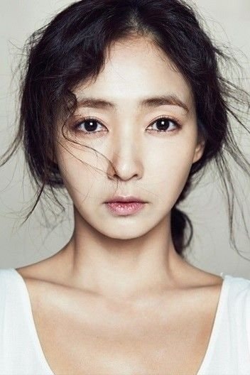 Foto de Jin Jae-young