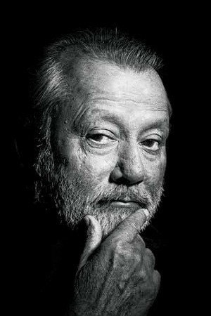 Foto de Pankaj Kapur