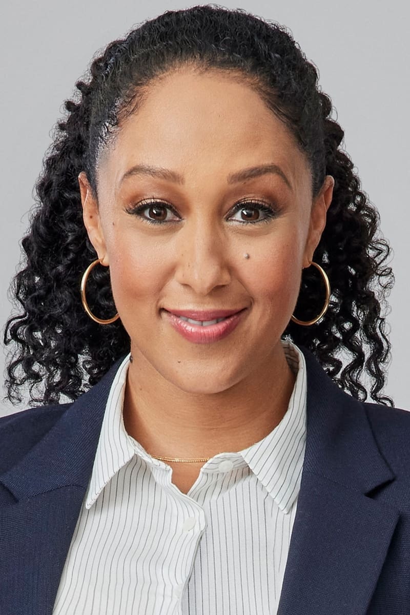 Foto de Tamera Mowry-Housley