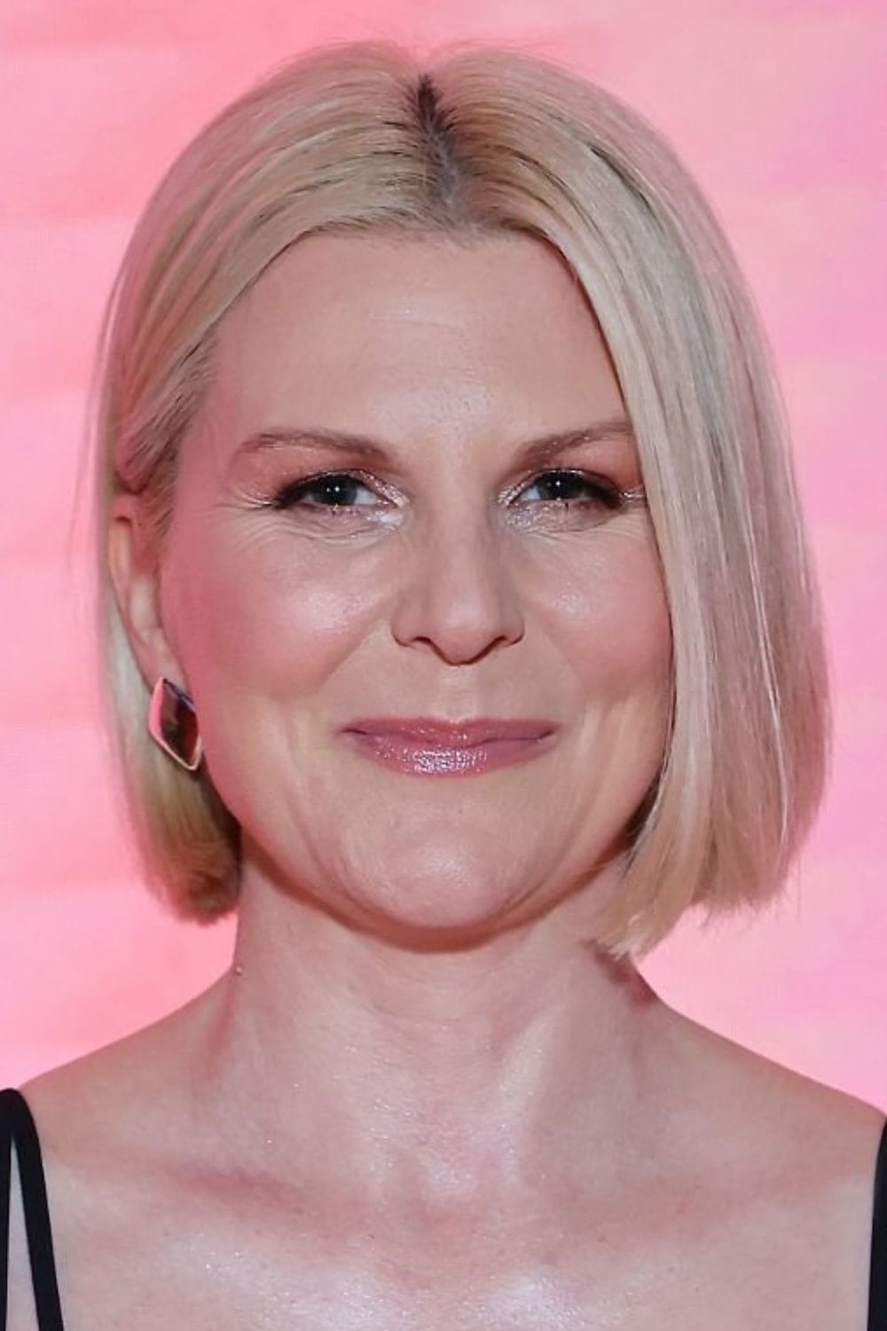 Foto de Jennifer Robertson