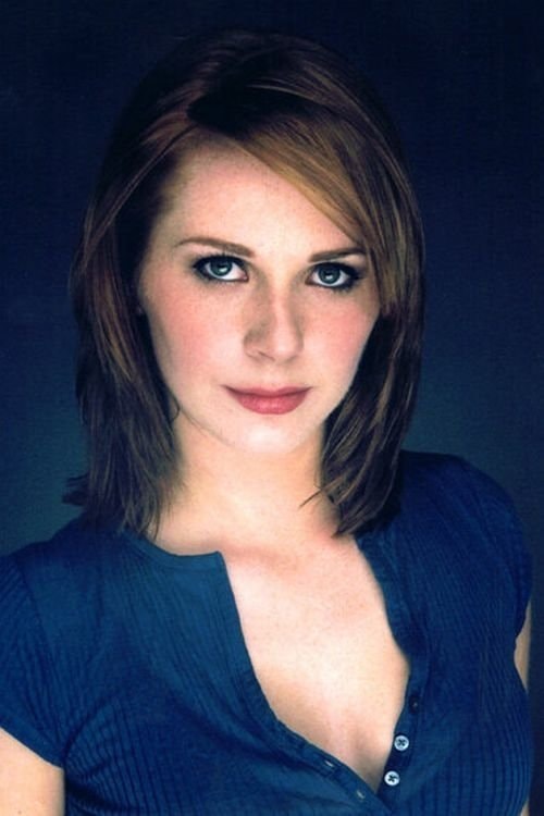 Foto de Jessica Greco