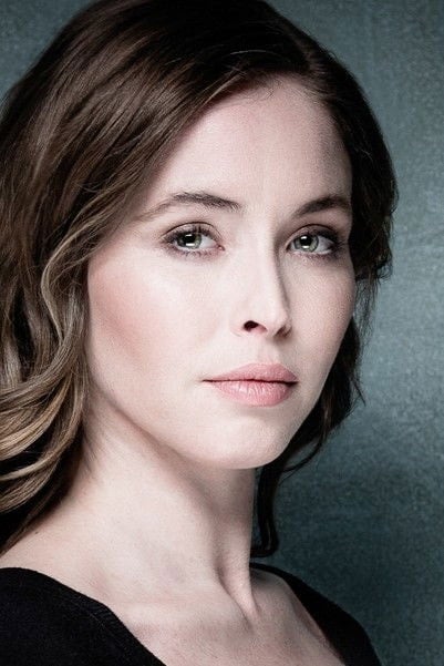 Foto de Natalie Krill