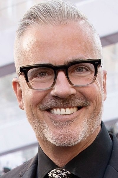 Foto de Dan Berendsen