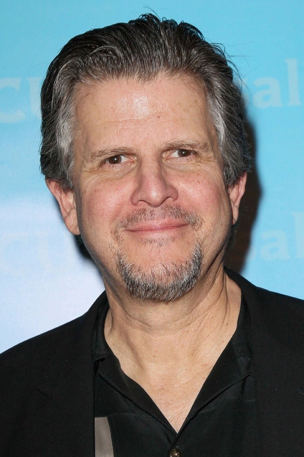 Foto de David Greenwalt