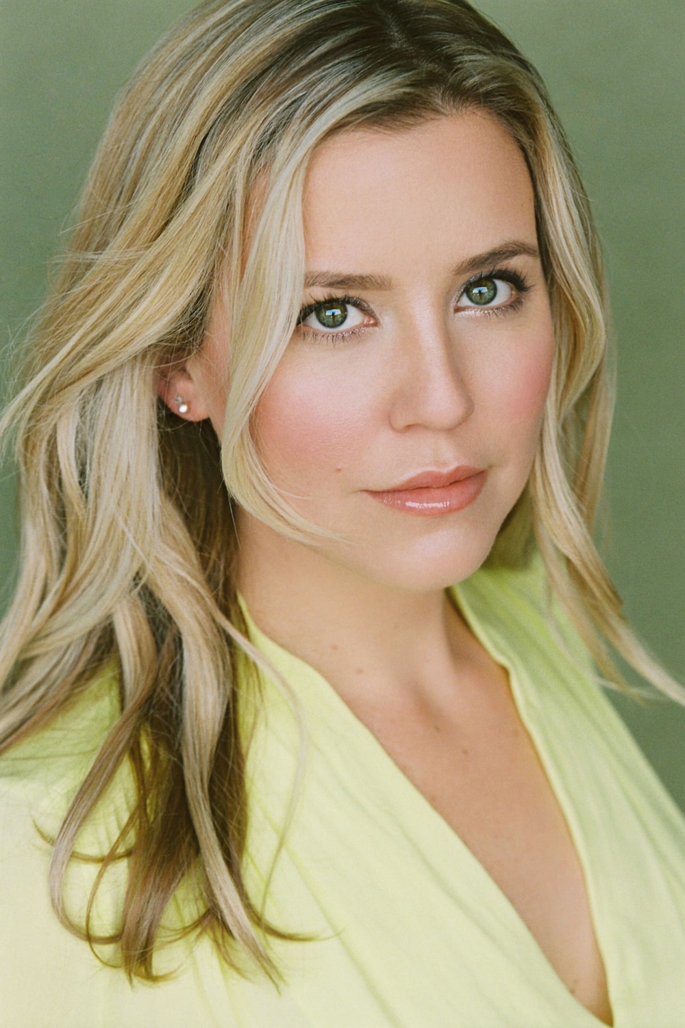 Foto de Noelle Kenney