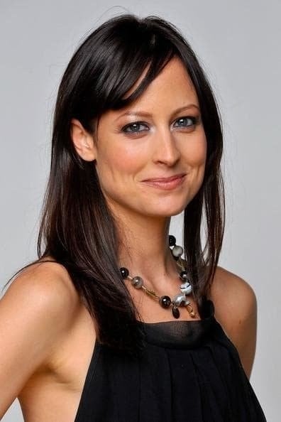 Foto de Alexie Gilmore