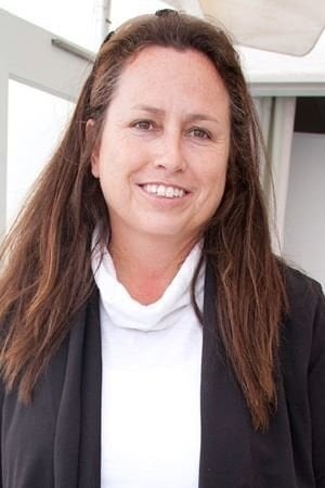 Foto de Beth McCarthy-Miller