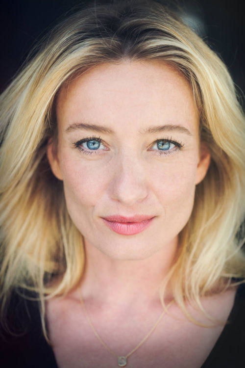 Foto de Karina Smulders