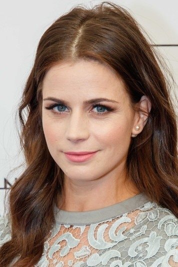 Foto de Elise Schaap