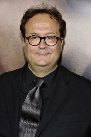 Foto de Carlo Carlei