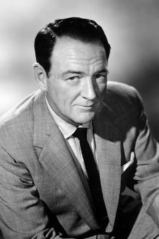 Foto de William Gargan