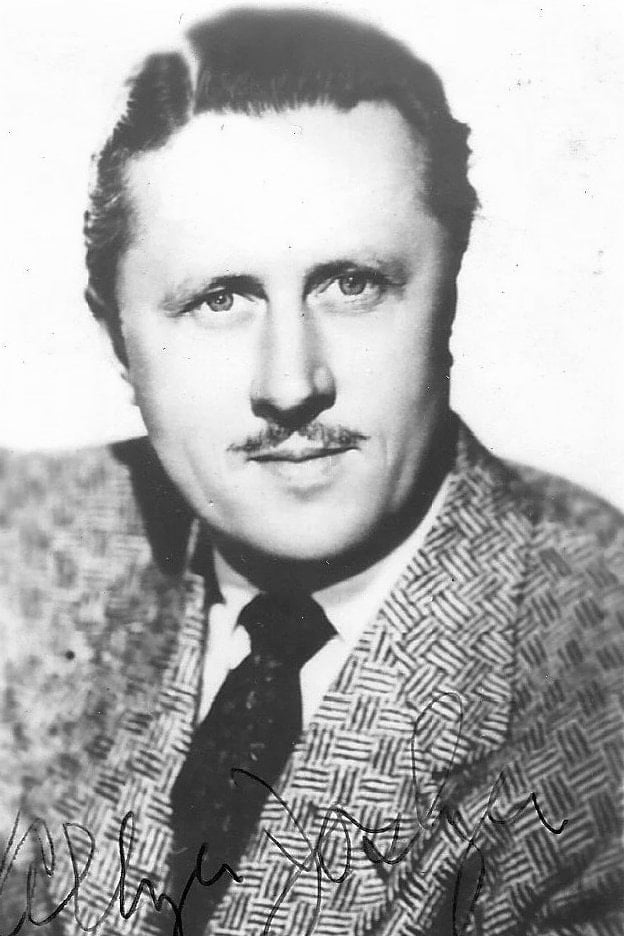 Foto de Allyn Joslyn