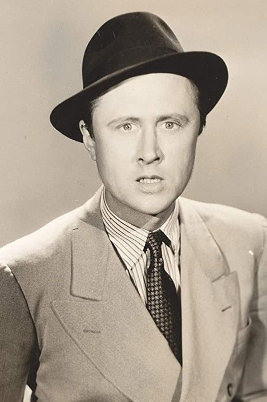 Foto de Allyn Joslyn