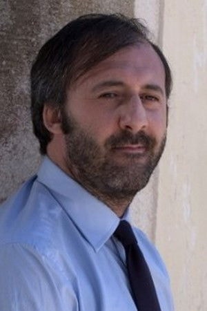 Foto de Francesco De Vito