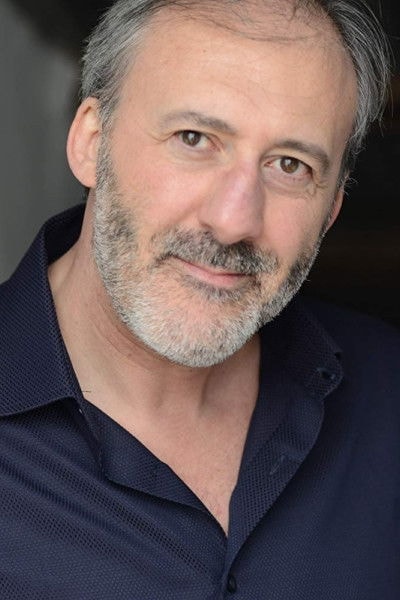 Foto de Francesco De Vito