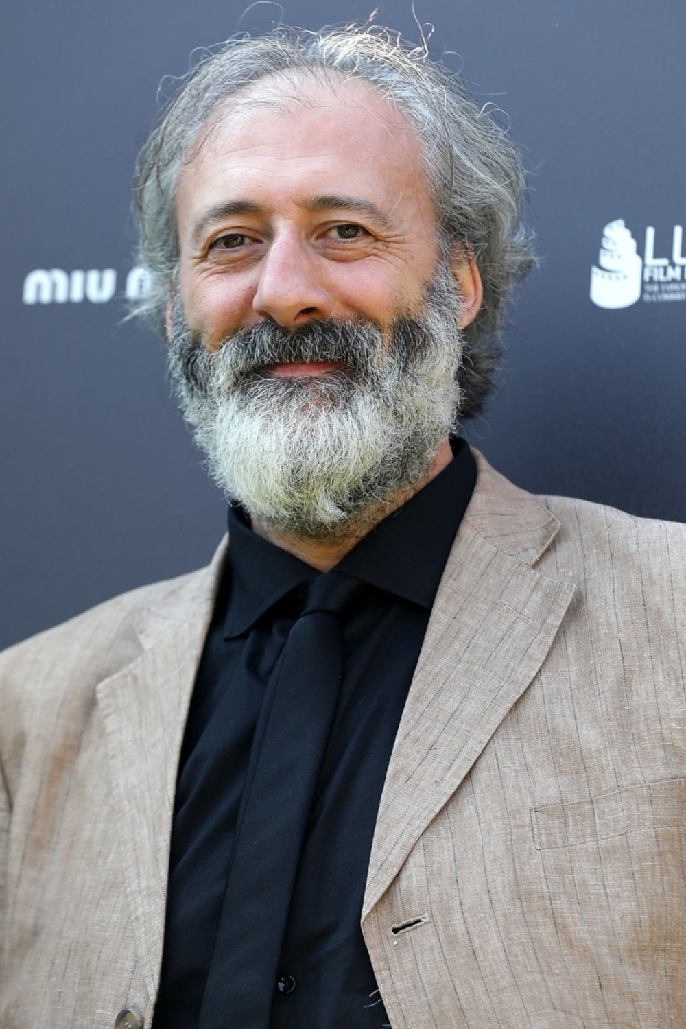 Foto de Francesco De Vito