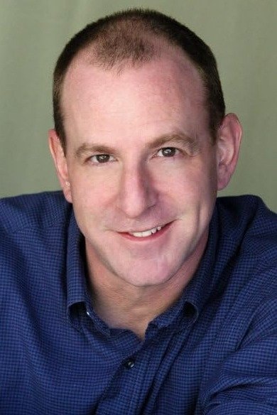 Foto de Steve Heller