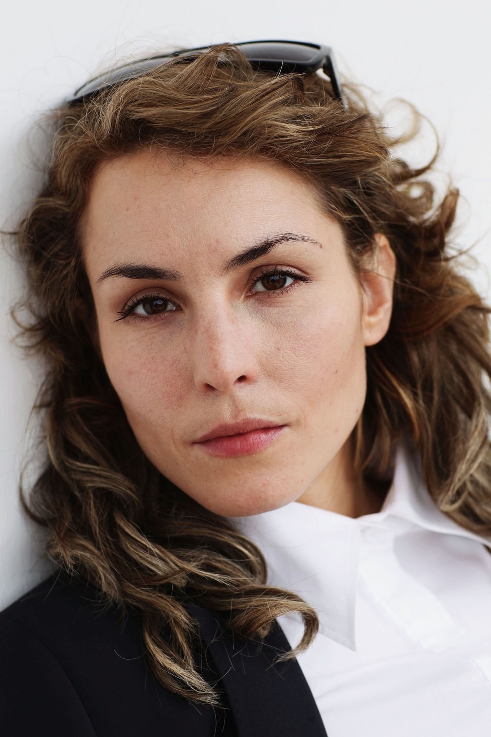 Foto de Noomi Rapace
