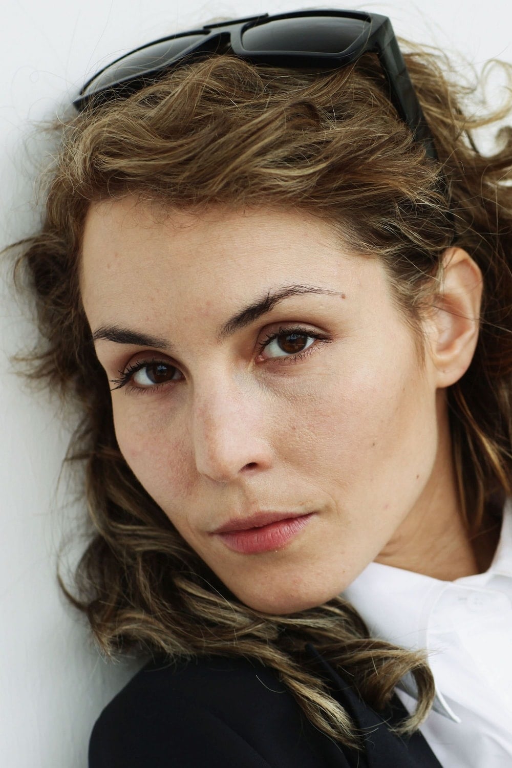 Foto de Noomi Rapace